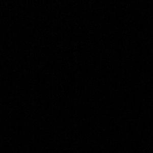 Meet your Posher, Abigail